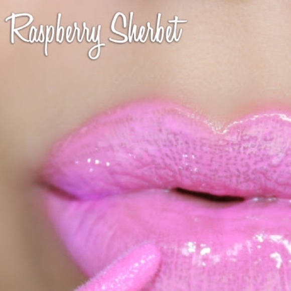 Gerard Cosmetics Lighted Up lipgloss💄 new colors! - Picture 3 of 8